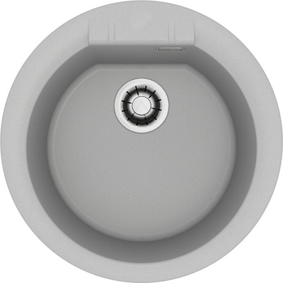 Alveus CADIT 100 QC stone