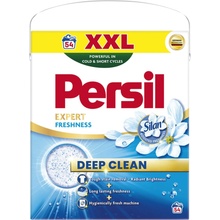 Persil prací prášek Freshnes by Silan 90 PD 4,95 kg