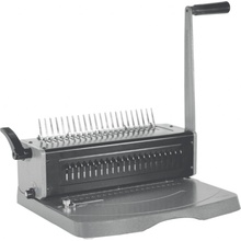 Wallner HP 2388
