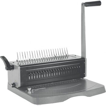Wallner HP 2388