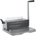 Wallner HP 2388