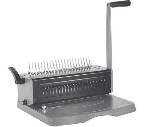 Wallner HP 2388