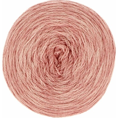 Knitpro Symfonie Diva SS6004 Rose Copper