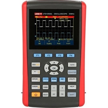 UNI-T UTD1050DL