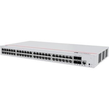 Huawei eKitEngine S310-48P4S