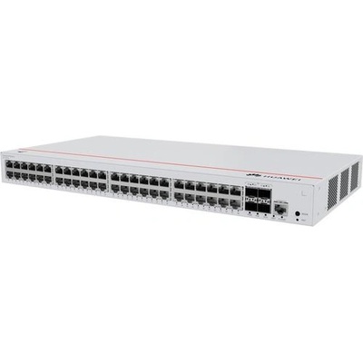 Huawei eKitEngine S310-48P4S