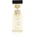 Arabiyat Prestige Nayel Queen EDP 70 ml