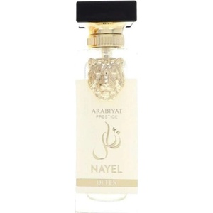 Arabiyat Prestige Nayel Queen EDP 70 ml Парфюми