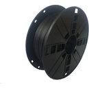 Gembird PLA, 1,75mm, 800g, 3DP-PLA1.75-02-CARBON, carbon