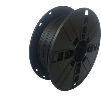 Gembird PLA, 1,75mm, 800g, 3DP-PLA1.75-02-CARBON, carbon