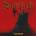 Sacrifice Volume Six CD