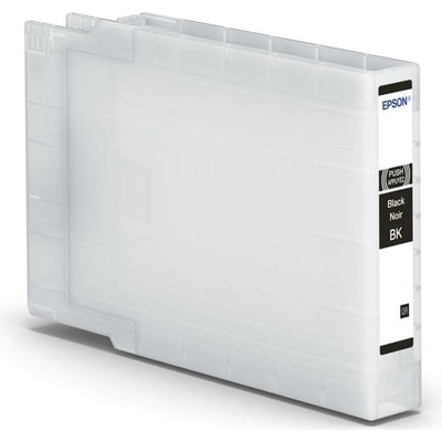 Epson T04A1 Black - originálny