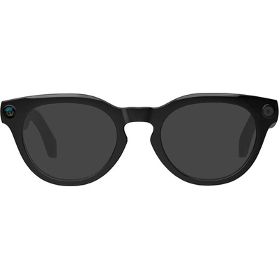 COLMI V03
