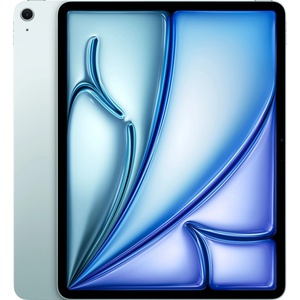 Apple iPad Air 2025 13 1TB MCQ14 Таблет