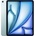 Apple iPad Air 2025 13 1TB MCQ14