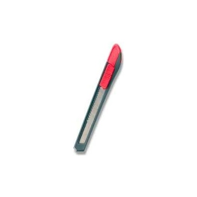 Odlamovací nôž Maped Start Plastic - 9 mm