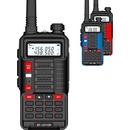 Baofeng BF-UV10R