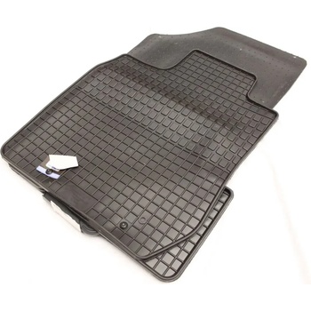 Image 1 of Petex Гумени стелки за DACIA Logan I / MCV (2004-2013), марка Petex (PT-29011)