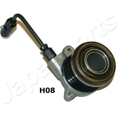 Vysúvacie lożisko JAPANPARTS CF-H08