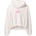 GAP Logo cropped xxl