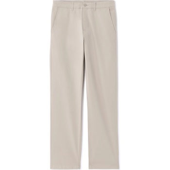 CELIO TODANIEL 34x32