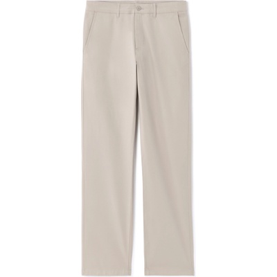 CELIO TODANIEL 34x32