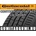 Continental ContiCrossContact LX Sport XL 315/40 R21 115V