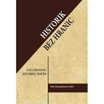 Historik bez hranic