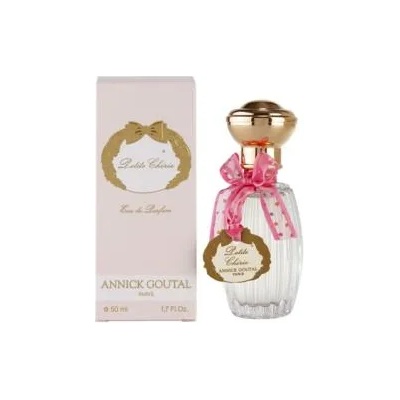 Annick Goutal Petite Cherie EDP 50 ml