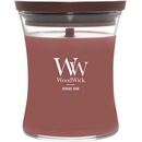 WoodWick Rouge Oud 275 g