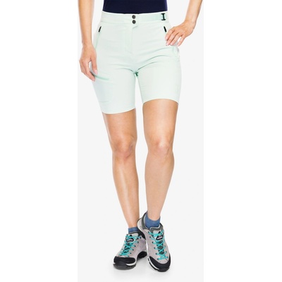 Scott SCO Short Explorair Light fresh green