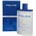 Police Cosmopolitan EDT 100 ml