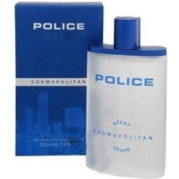 Police Cosmopolitan EDT 100 ml