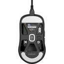 Pulsar X2H Wired Size2 Black (PX2H21D)