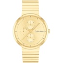 Calvin Klein 25100030