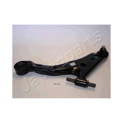 Rameno zavesenia kolies JAPANPARTS BS-H01L