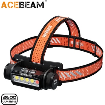 Acebeam H35