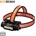 Acebeam H35