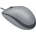 Logitech M110 Silent Mouse 910-005490
