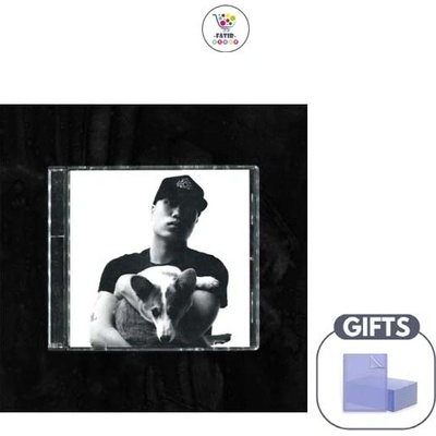 NSW Yoon - Grateful CD