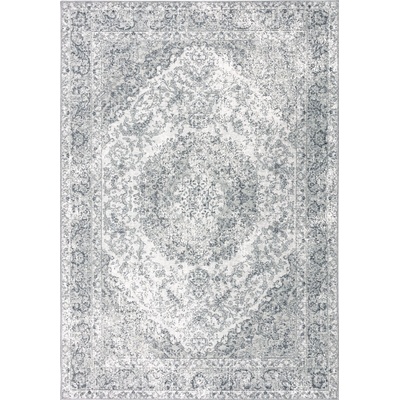 Osta Origins 50005/A920 Šedá