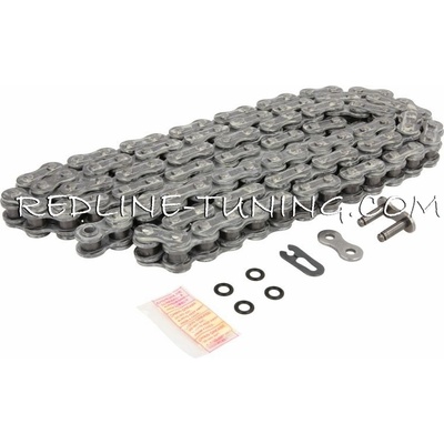 DID Мотоциклетна верига did520v112 (did520v112)