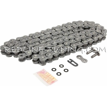 Image 1 of DID Мотоциклетна верига did520v112 (did520v112)