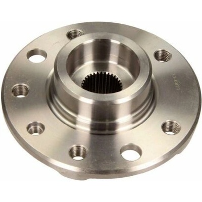 Náboj kola MAXGEAR 33-0877 (330877)