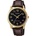 Casio MTP-V001GL-1BUDF