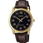 Casio MTP-V001GL-1BUDF Часовници