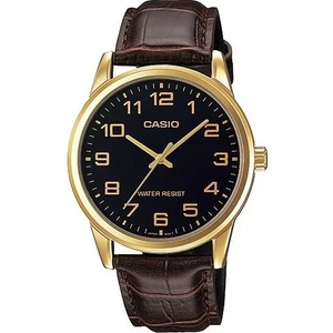 Casio MTP-V001GL-1BUDF Часовници