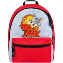 Presco Group Tom & Jerry šedý