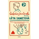 Léta sametová