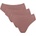 Sloggi Go daily 3p m